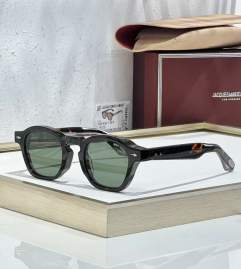 Picture of Jacques Marie Mage Sunglasses _SKUfw74584064fw